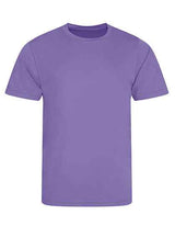 Cool Smooth T - JC020