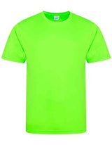 Cool Smooth T - JC020