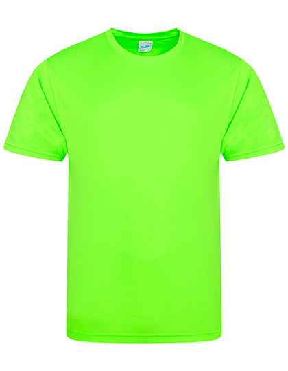 Cool Smooth T - JC020