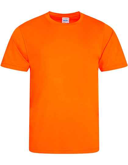 Cool Smooth T - JC020