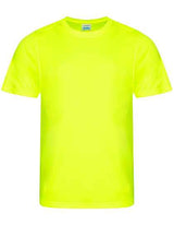 Cool Smooth T - JC020