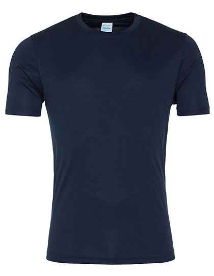 Cool Smooth T - JC020