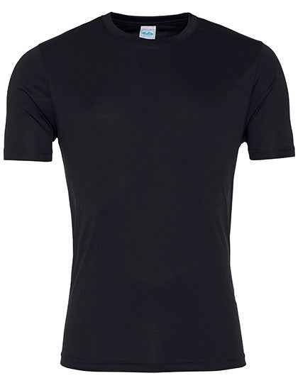 Cool Smooth T - JC020