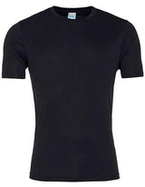 Cool Smooth T - JC020