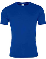 Cool Smooth T - JC020