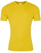 Cool Smooth T - JC020