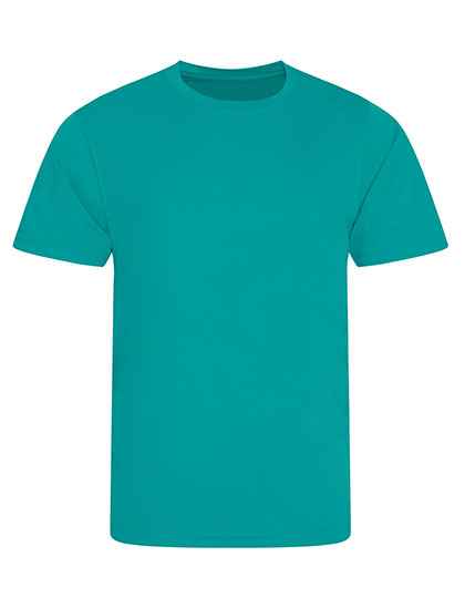 Cool Smooth T - JC020