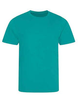 Cool Smooth T - JC020
