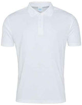 Cool Smooth Polo - JC021