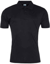 Cool Smooth Polo - JC021