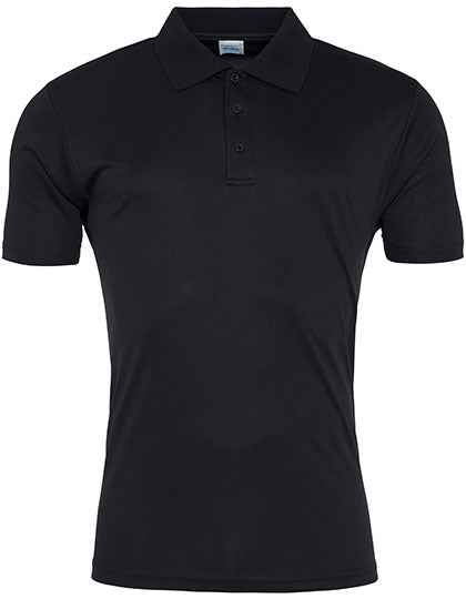 Cool Smooth Polo - JC021