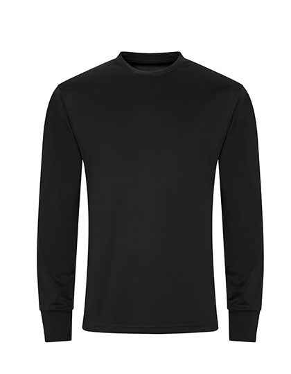 Long Sleeve Active T - JC023