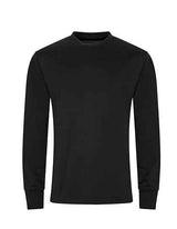 Long Sleeve Active T - JC023