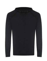 Men´s Cool Cowl Neck Top - JC037