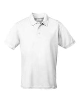 Kids´ Cool Polo - JC040J