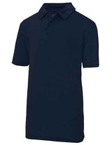 Kids´ Cool Polo - JC040J
