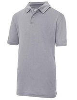 Kids´ Cool Polo - JC040J