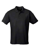 Kids´ Cool Polo - JC040J