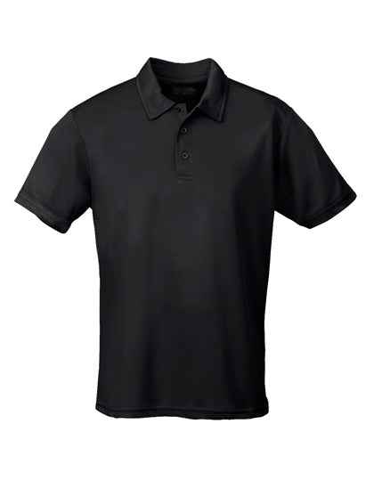 Kids´ Cool Polo - JC040J