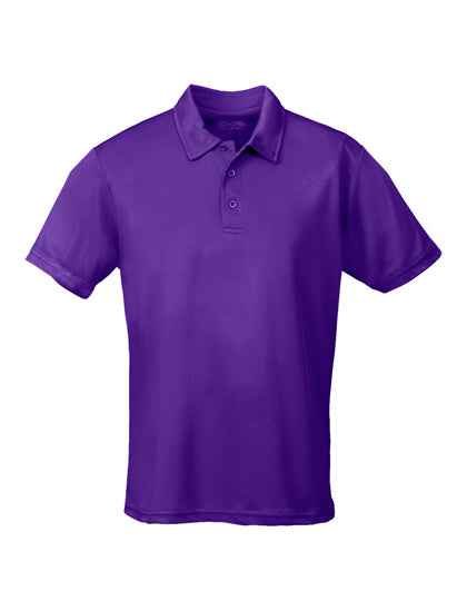 Kids´ Cool Polo - JC040J