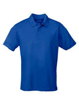 Kids´ Cool Polo - JC040J