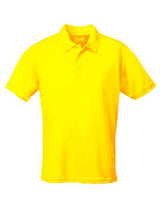 Kids´ Cool Polo - JC040J