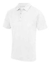 Cool Polo - JC040