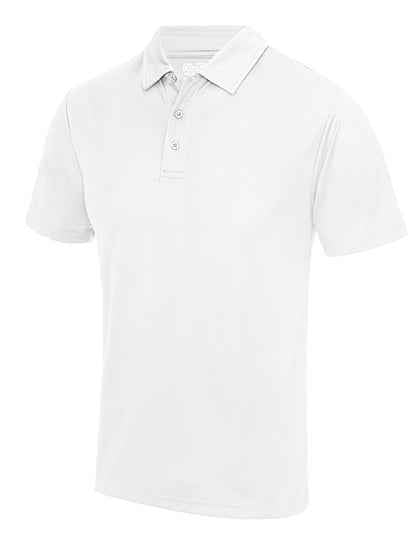 Cool Polo - JC040