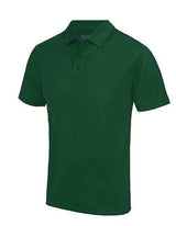Cool Polo - JC040