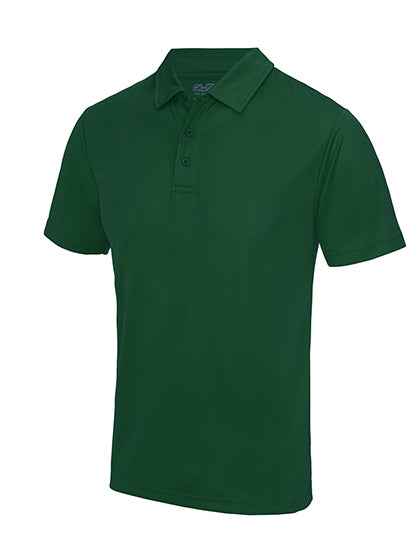 Cool Polo - JC040