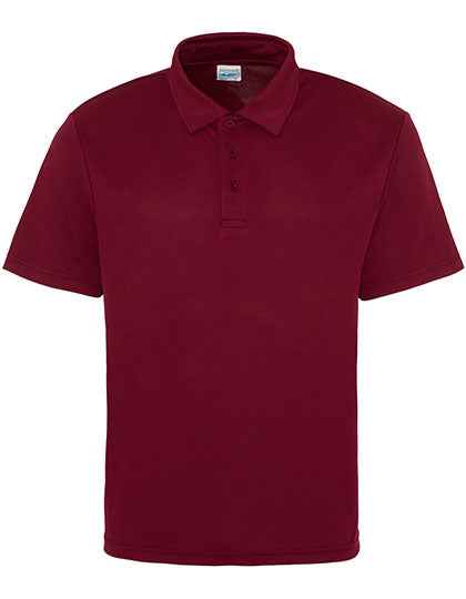 Cool Polo - JC040