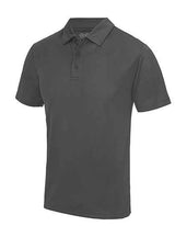 Cool Polo - JC040