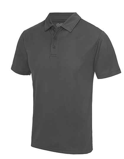 Cool Polo - JC040