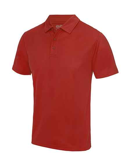 Cool Polo - JC040