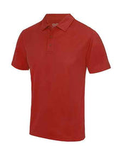 Cool Polo - JC040