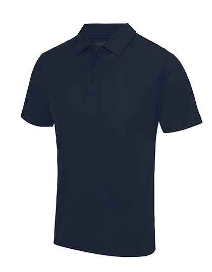 Cool Polo - JC040