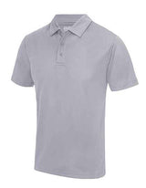 Cool Polo - JC040