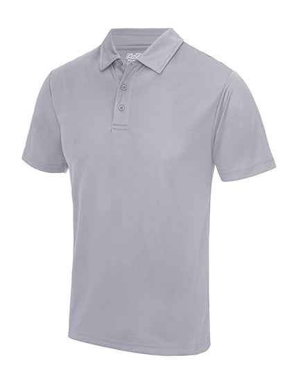 Cool Polo - JC040