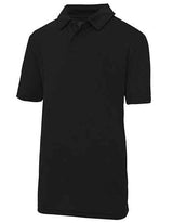 Cool Polo - JC040