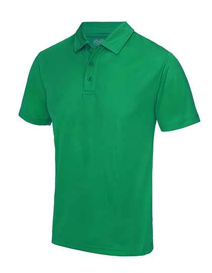 Cool Polo - JC040