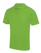 Cool Polo - JC040
