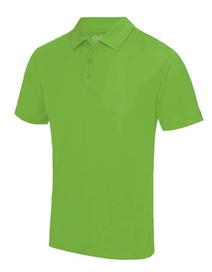 Cool Polo - JC040