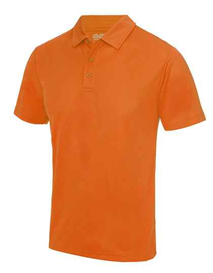 Cool Polo - JC040