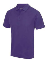 Cool Polo - JC040