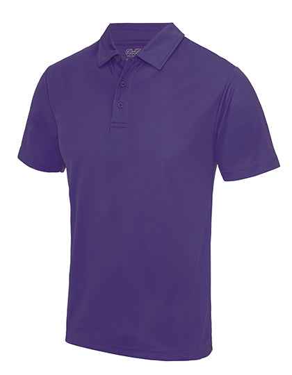 Cool Polo - JC040