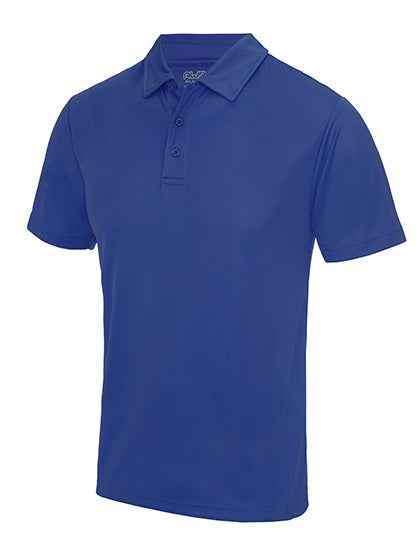 Cool Polo - JC040