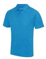 Cool Polo - JC040