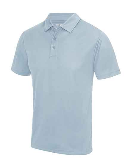 Cool Polo - JC040