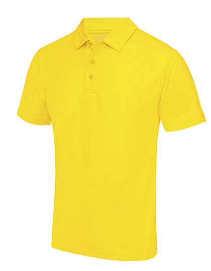 Cool Polo - JC040