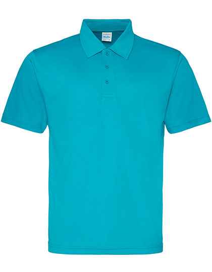Cool Polo - JC040